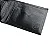 Kit Carteira Maverick e ArmorCard - Gshield - Imagem 9