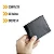 Kit Carteira Maverick e ArmorCard - Gshield - Imagem 6