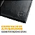 Kit Carteira Maverick e ArmorCard - Gshield - Imagem 4
