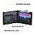 Kit Carteira Maverick e ArmorCard - Gshield - Imagem 7