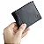 Kit Carteira Maverick e ArmorCard - Gshield - Imagem 2