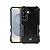 Capa para Samsung Galaxy S25 - Armorgear - Gshield - Imagem 1