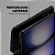 Capa para Samsung Galaxy S25 - CamShield Pro - Nillkin - Imagem 4