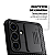 Capa para Samsung Galaxy S25 Plus - CamShield Pro - Nillkin - Imagem 2