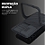 Capa para Samsung Galaxy S25 Plus - CamShield Pro - Nillkin - Imagem 3