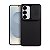 Capa para Samsung Galaxy S25 Plus - CamShield Pro - Nillkin - Imagem 1