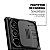 Capa para Samsung Galaxy S25 Ultra - Cam Shield Pro Nillkin - Gshield - Imagem 2