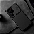 Capa para Samsung Galaxy S25 Ultra - Cam Shield Pro Nillkin - Gshield - Imagem 7