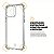 Capa Clear Proof - APPLE / SAMSUNG - Gshield - Imagem 2