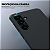 Capa para Samsung Galaxy S24 FE - Super Frosted - Nillkin - Imagem 4