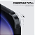 Capa para Samsung Galaxy S25 - Super Frosted Nillkin - Gshield - Imagem 3