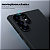 Capa para Samsung Galaxy S25 Ultra - Super Frosted Nillkin - Gshield - Imagem 4