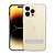 Capa para iPhone - Slim Fit - Transparente - Gshield - Imagem 1