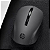 Mouse Wireless USB Optical 1600DPI - HP - Imagem 5