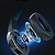 Headset 7.1 Sound - HP - Imagem 5