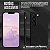 Capa para Motorola Moto G35 - Silicon Veloz - Gshield - Imagem 6