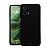 Capa para Motorola Moto G35 - Silicon Veloz - Gshield - Imagem 1