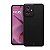 Capa para Motorola Moto G55 - Silicon Veloz - Gshield - Imagem 1