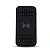 Presente Dia dos Pais - Compre 1 Leve 2 - Carregador Portátil Wireless Spider - 10.000mAh - Gshield - Imagem 2