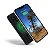 Presente Dia dos Pais - Compre 1 Leve 2 - Carregador Portátil Wireless Spider - 10.000mAh - Gshield - Imagem 4