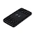 Presente Dia dos Pais - Compre 1 Leve 2 - Carregador Portátil Wireless Spider - 10.000mAh - Gshield - Imagem 5
