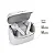 REEMBALADO - Fone de Ouvido Bluetooth - Earbuds GPro - TWS - Imagem 2