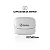 REEMBALADO - Fone de Ouvido Bluetooth - Earbuds GPro - TWS - Imagem 3