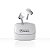 REEMBALADO - Fone de Ouvido Bluetooth - Earbuds GPro - TWS - Imagem 1