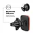 REEMBALADO - Suporte Veicular Tank Car (6 Imãs) - Gshield - Imagem 4