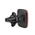REEMBALADO - Suporte Veicular Tank Car (6 Imãs) - Gshield - Imagem 7