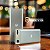 Carregador Portátil Turbo 10.000 mAh 45W - Bateria Externa para Notebook, MacBook e Celular com Saída Tipo-C e USB-A - Powerstation - Gshield - Imagem 7
