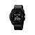 Relógio Analógico e Digital à Prova d’Água com Alarme, Cronômetro e regressivo - Survivor - Gshield - Imagem 1