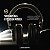 Headphone Bluetooth com Cancelamento de Ruído Ativo, 30h de Bateria e Microfone Integrado - Survivor - Gshield - Imagem 2