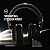 Headphone Bluetooth com Cancelamento de Ruído Ativo, 30h de Bateria e Microfone Integrado - Survivor - Gshield - Imagem 3