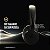 Headphone Bluetooth com Cancelamento de Ruído Ativo, 30h de Bateria e Microfone Integrado - Survivor - Gshield - Imagem 3