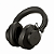 Headphone Bluetooth com Cancelamento de Ruído Ativo, 30h de Bateria e Microfone Integrado - Survivor - Gshield - Imagem 1