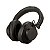 Headphone Bluetooth com Cancelamento de Ruído Ativo, 30h de Bateria e Microfone Integrado - Survivor - Gshield - Imagem 1