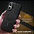 Capa para iPhone 16 - Silicon Liquid Magsafe - Lilás - Gshield - Imagem 4