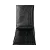 Kit Carteira Dinamic e ArmorCard - Gshield - Imagem 16