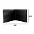 Kit Carteira Dinamic e ArmorCard - Gshield - Imagem 12