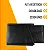 Kit Carteira Dinamic e ArmorCard - Gshield - Imagem 10