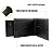 Kit Carteira Dinamic e ArmorCard - Gshield - Imagem 15
