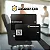 Kit Carteira Dinamic e ArmorCard - Gshield - Imagem 7