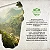 Kit Carteira Dinamic e ArmorCard - Gshield - Imagem 8