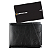 Kit Carteira Dinamic e ArmorCard - Gshield - Imagem 1