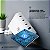 Carregador de Parede Turbo 100W 4 em 1 GaN - 3 Portas USB-C + 1 Porta USB-A - Discovery  - Gshield - Imagem 3