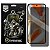 Película para Google Pixel 9 Pro XL - Privacidade Hydrogel - Gshield - Imagem 1