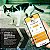 Kit 2 Unidades - Pingente Tag de Identificação para Coleira de Cães e Gatos com QRCode - PetSafe - Gshield - Imagem 6