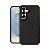 Capa para Samsung Galaxy S25 - Couro Dual Magsafe - Preta - Gshield - Imagem 1