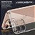 Capa para iPhone 15 - Crystal Slim - NÃO AMARELA - Gshield - Imagem 2
